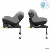 Maxi-Cosi Pearl 360 Pro SlideTech gyerekülés 61-105 cm(0-4 év) - Authentic Grey2