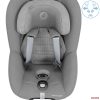 Maxi-Cosi Pearl 360 Pro SlideTech gyerekülés 61-105 cm(0-4 év) - Authentic Grey2