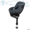 Maxi-Cosi Pearl 360 Pro SlideTech gyerekülés 61-105 cm(0-4 év) - Authentic Graphite2