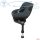 Maxi-Cosi Pearl 360 Pro SlideTech gyerekülés 61-105 cm(0-4 év) - Authentic Graphite2
