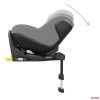 Maxi-Cosi Pearl 360 Pro SlideTech gyerekülés 61-105 cm(0-4 év) - Authentic Graphite2
