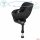 Maxi-Cosi Pearl 360 Pro SlideTech gyerekülés 61-105 cm(0-4 év) - Authentic Black