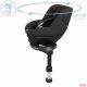 Maxi-Cosi Pearl 360 Pro SlideTech gyerekülés 61-105 cm(0-4 év) - Authentic Black
