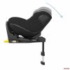 Maxi-Cosi Pearl 360 Pro SlideTech gyerekülés 61-105 cm(0-4 év) - Authentic Black