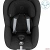 Maxi-Cosi Pearl 360 Pro SlideTech gyerekülés 61-105 cm(0-4 év) - Authentic Black