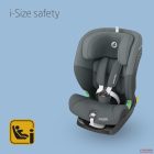 Maxi-Cosi Titan S I-size - tonal black