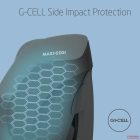 Maxi-Cosi Titan S I-size - tonal black