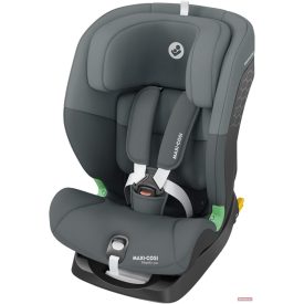Maxi-Cosi Titan S I-size - tonal graphite