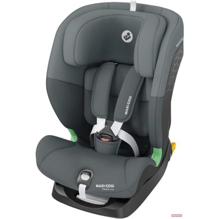 Maxi-Cosi Titan S I-size - tonal graphite