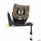 Maxi-Cosi Mica 360 Pro - Eco & SlideTech - Authentic Truffle