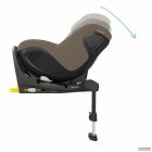 Maxi-Cosi Mica 360 Pro - Eco & SlideTech - Authentic Truffle