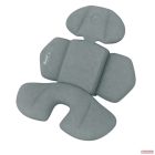 Maxi-Cosi Mica 360 Pro - Eco & SlideTech - Authentic Grey