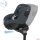 Maxi-Cosi Mica 360 Pro - Eco & SlideTech - Authentic Graphite
