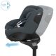 Maxi-Cosi Mica 360 Pro - Eco & SlideTech - Authentic Graphite