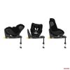 Maxi-Cosi Mica 360 Pro - Eco & SlideTech - Authentic Graphite