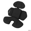 Maxi-Cosi Mica 360 Pro - Eco & SlideTech - Authentic Graphite