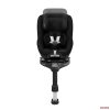 Maxi-Cosi Mica 360 Pro - Eco & SlideTech - Authentic Graphite