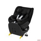 Maxi-Cosi Mica 360 Pro - Eco & SlideTech - Authentic Black