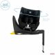 Maxi-Cosi Mica 360 S (61-105 cm) - Tonal Black