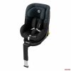 Maxi-Cosi Mica 360 S (61-105 cm) - Tonal Black