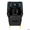 Maxi-Cosi Mica 360 S (61-105 cm) - Tonal Black