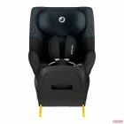 Maxi-Cosi Mica 360 S (61-105 cm) - Tonal Black