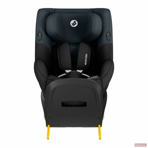 Maxi-Cosi Mica 360 S (61-105 cm) - Tonal Black