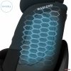 Maxi-Cosi Mica 360 S (61-105 cm) - Tonal Black