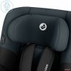 Maxi-Cosi Mica 360 S (61-105 cm) - Tonal Black