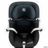 Maxi-Cosi Mica 360 S (61-105 cm) - Tonal Black
