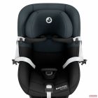 Maxi-Cosi Mica 360 S (61-105 cm) - Tonal Black