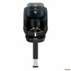 Maxi-Cosi Mica 360 S (61-105 cm) - Tonal Black