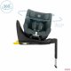 Maxi-Cosi Mica 360 S (61-105 cm) - Tonal Graphite
