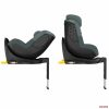 Maxi-Cosi Mica 360 S (61-105 cm) - Tonal Graphite