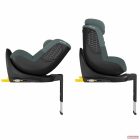 Maxi-Cosi Mica 360 S (61-105 cm) - Tonal Graphite