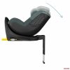 Maxi-Cosi Mica 360 S (61-105 cm) - Tonal Graphite