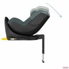 Maxi-Cosi Mica 360 S (61-105 cm) - Tonal Graphite