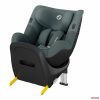 Maxi-Cosi Mica 360 S (61-105 cm) - Tonal Graphite