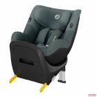 Maxi-Cosi Mica 360 S (61-105 cm) - Tonal Graphite