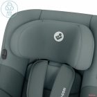 Maxi-Cosi Mica 360 S (61-105 cm) - Tonal Graphite