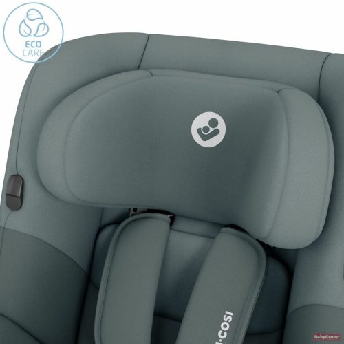 Maxi-Cosi Mica 360 S (61-105 cm) - Tonal Graphite