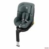 Maxi-Cosi Mica 360 S (61-105 cm) - Tonal Graphite