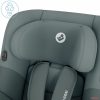 Maxi-Cosi Mica 360 S (61-105 cm) - Tonal Graphite