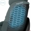 Maxi-Cosi Mica 360 S (61-105 cm) - Tonal Graphite