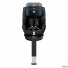 Maxi-Cosi Mica 360 S (61-105 cm) - Tonal Graphite