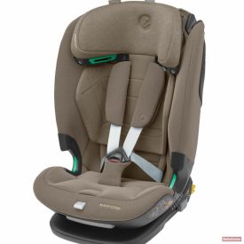  Maxi-Cosi Titan Pro i-Size 76-150cm G-Cell 2.0 - Authentic Truffle