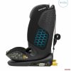 Maxi-Cosi Titan Pro i-Size 76-150cm G-Cell 2.0 - authentic green