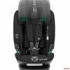 Maxi-Cosi Titan Pro i-Size 76-150cm G-Cell 2.0 - authentic green