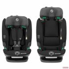 Maxi-Cosi Titan Pro i-Size 76-150cm G-Cell 2.0 - authentic green