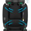 Maxi-Cosi Titan Pro i-Size 76-150cm G-Cell 2.0 - authentic grey 2